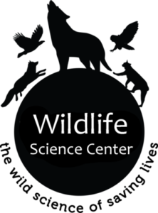 Wildlife Science Center